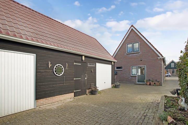 Foto 4 van Frieseweg 13