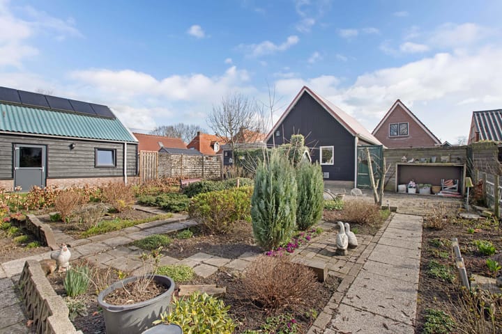 Foto 5 van Frieseweg 13