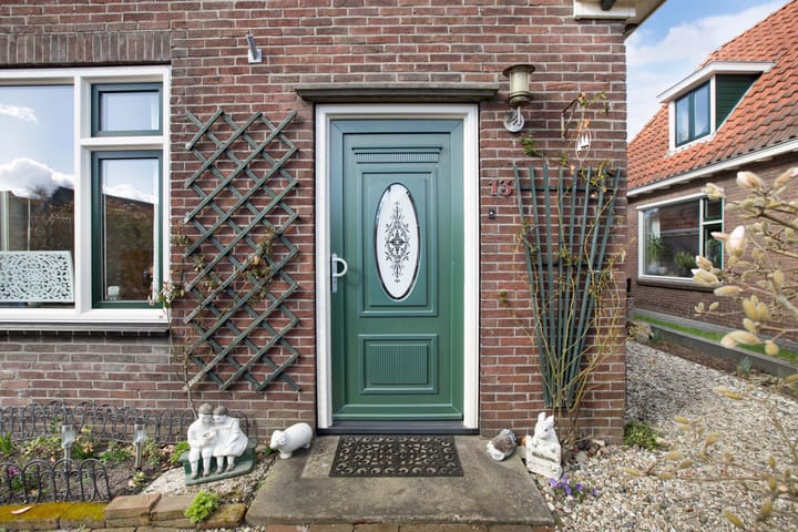 Foto 6 van Frieseweg 13