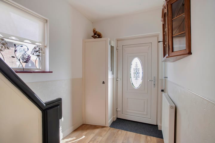 Foto 7 van Frieseweg 13