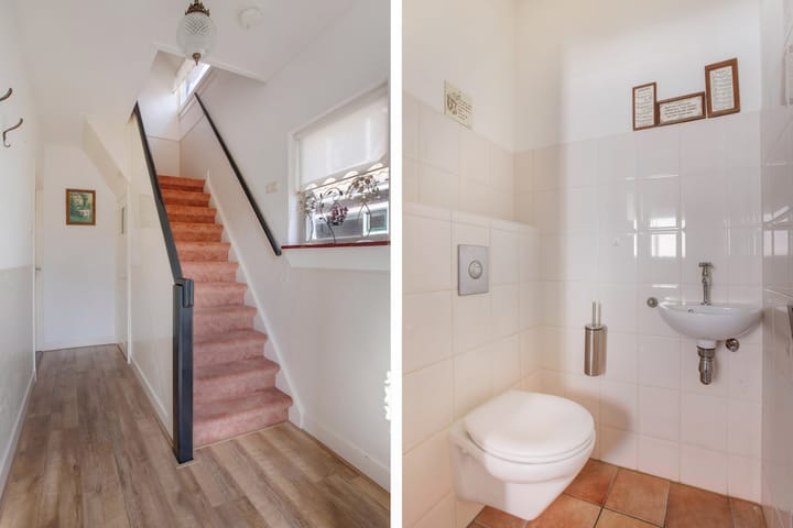 Foto 8 van Frieseweg 13