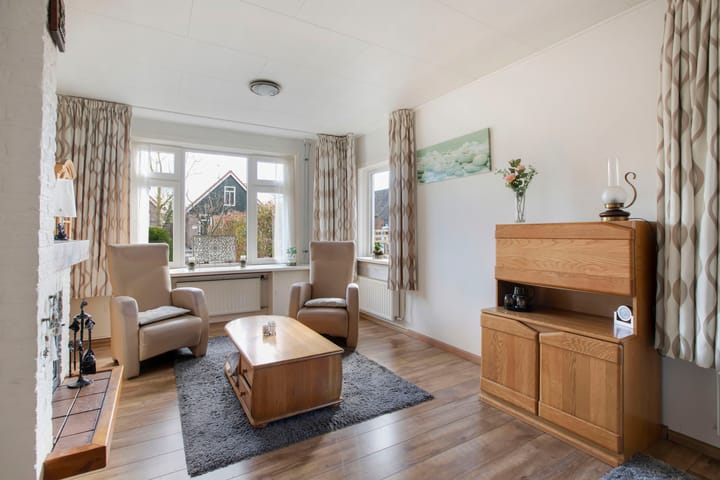 Foto 9 van Frieseweg 13