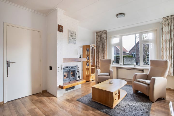 Foto 10 van Frieseweg 13