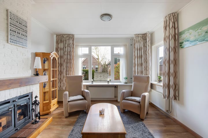 Foto 11 van Frieseweg 13