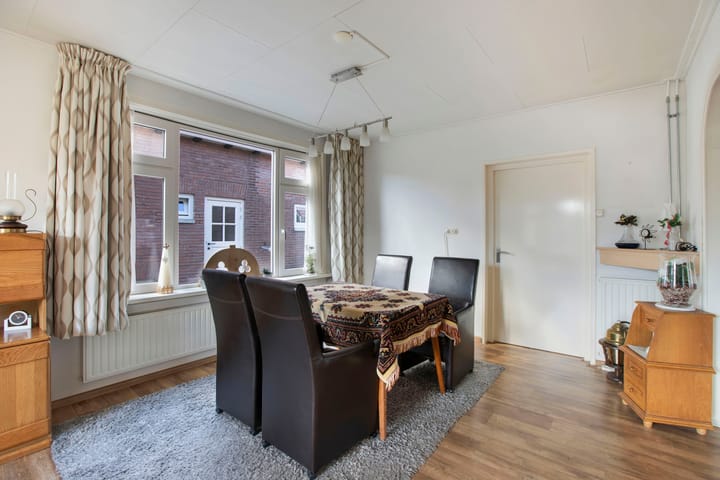 Foto 14 van Frieseweg 13