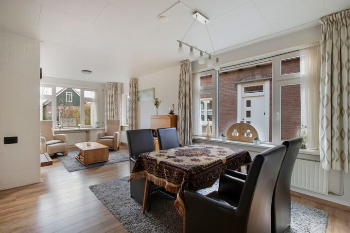 Foto 15 van Frieseweg 13