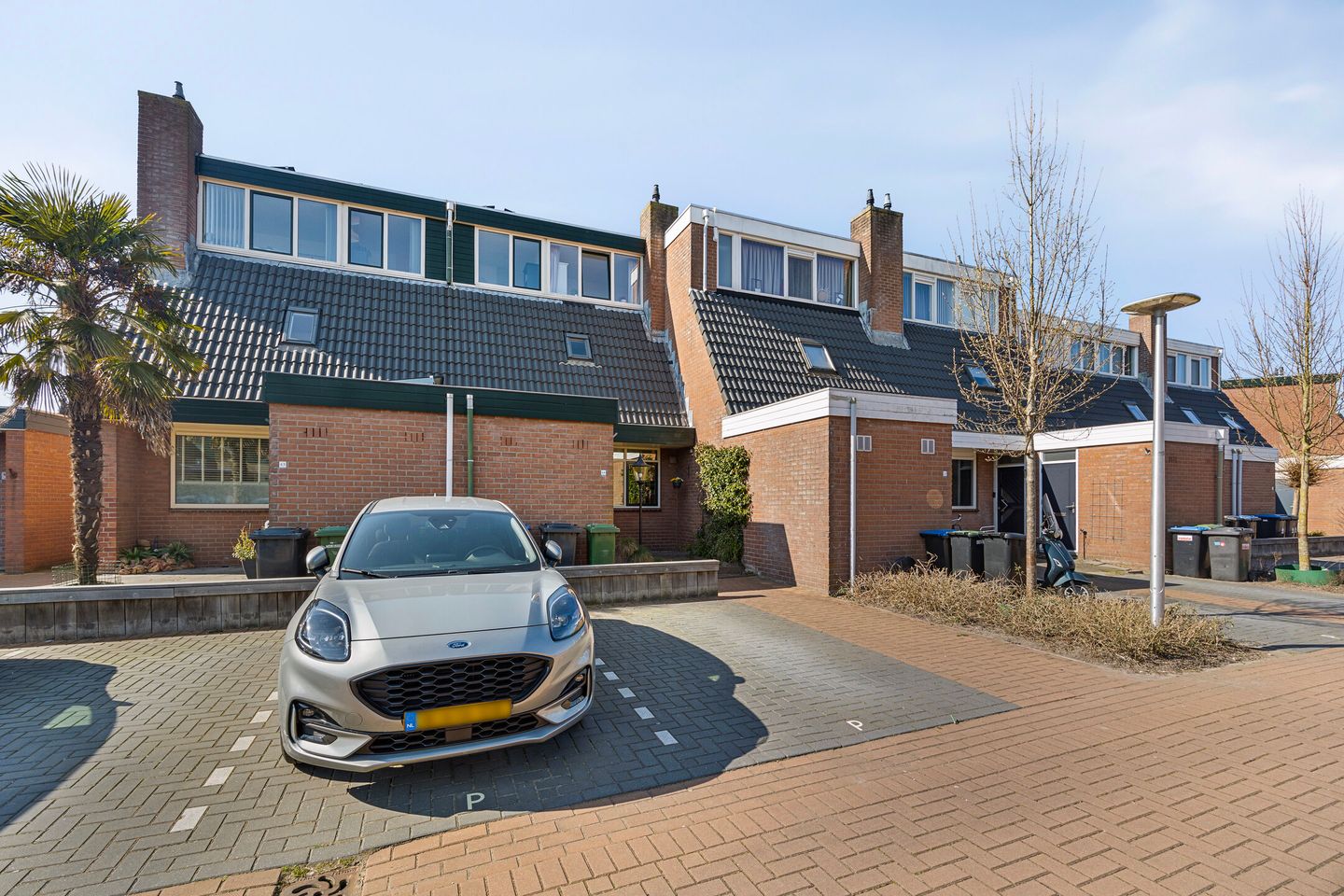 Photo 35 of De Elzen 64