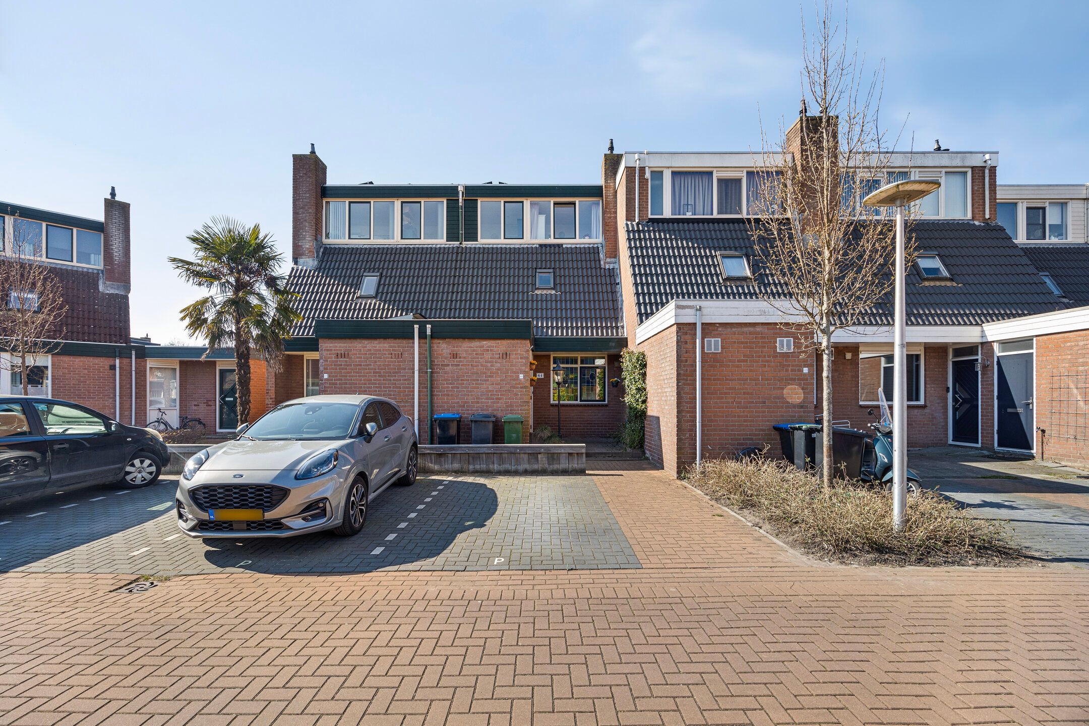 Photo 36 of De Elzen 64