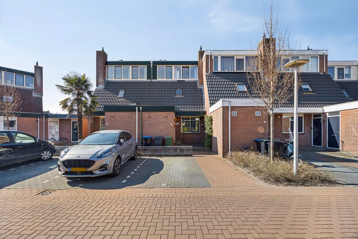 Foto 36 van De Elzen 64