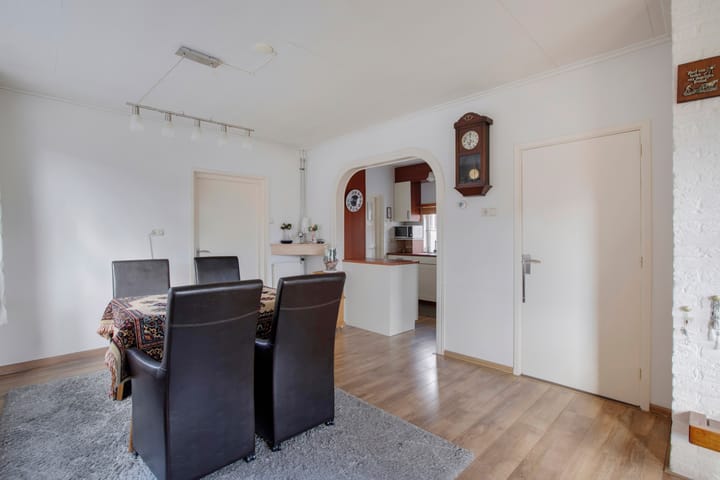 Foto 17 van Frieseweg 13