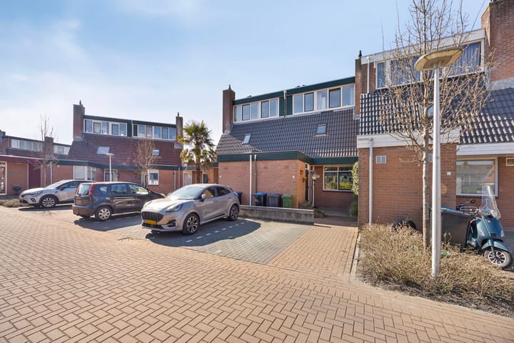 Foto 37 van De Elzen 64