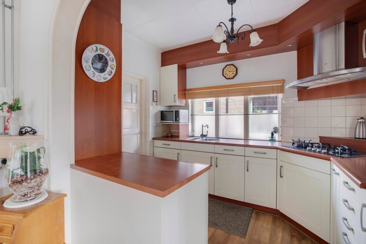 Foto 18 van Frieseweg 13