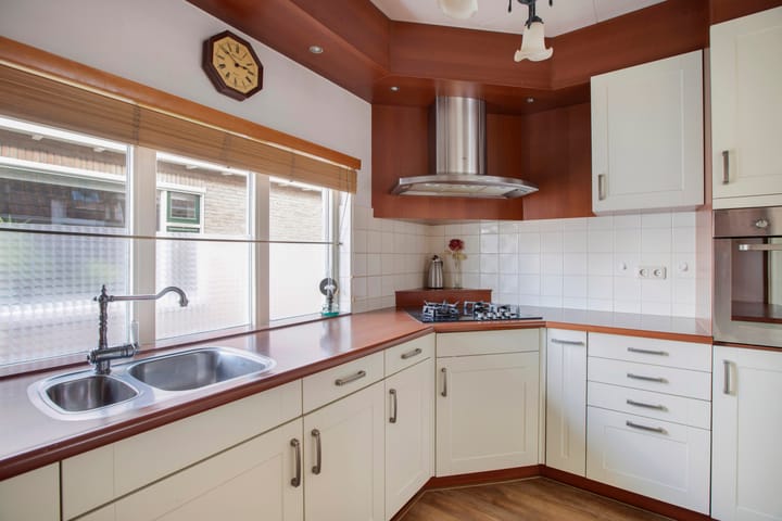 Foto 19 van Frieseweg 13