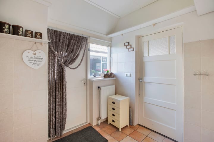 Foto 21 van Frieseweg 13