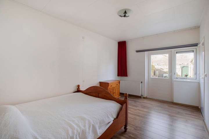 Foto 22 van Frieseweg 13