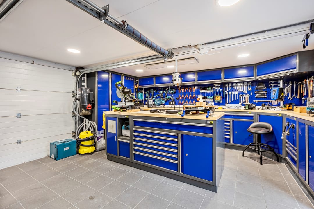 Foto 2 van Varendonk 9