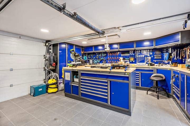 Foto 2 van Varendonk 9