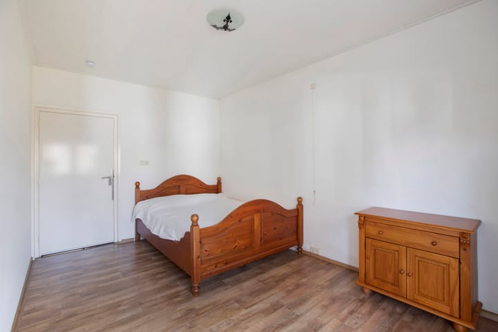 Foto 23 van Frieseweg 13