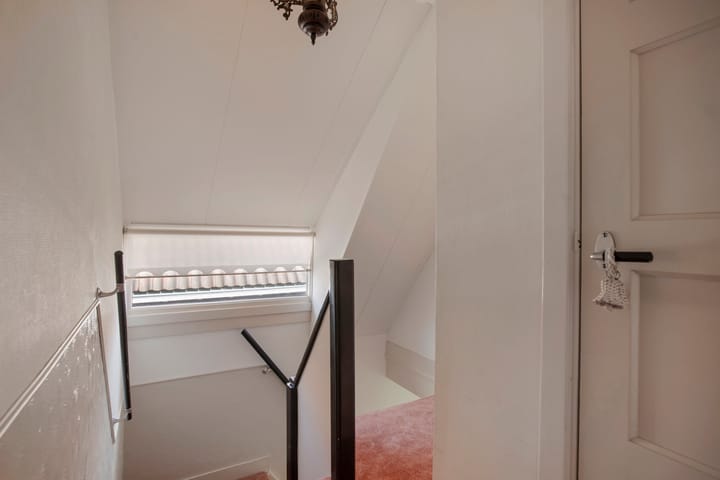 Foto 24 van Frieseweg 13