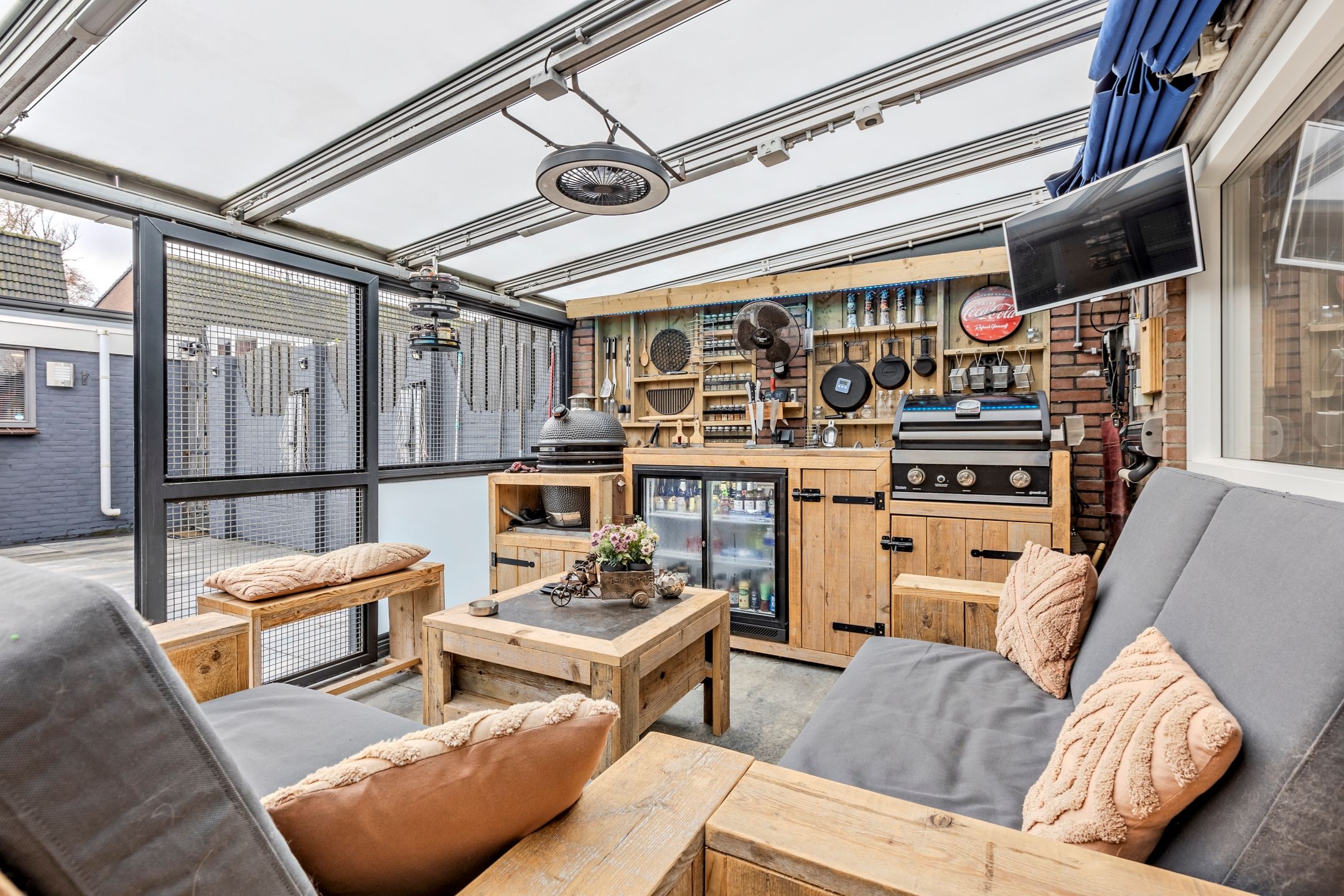 Foto 3 van Varendonk 9