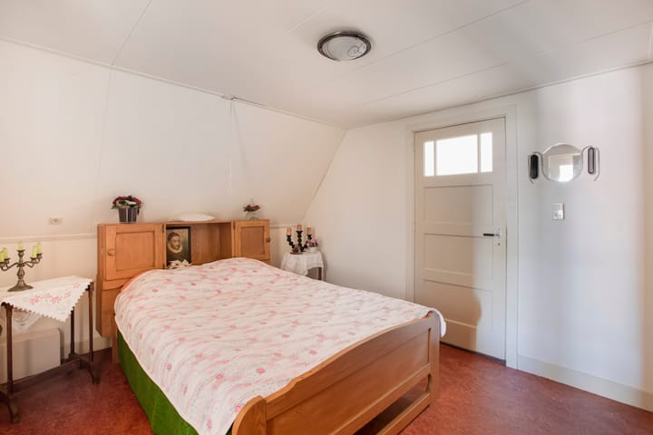 Foto 25 van Frieseweg 13