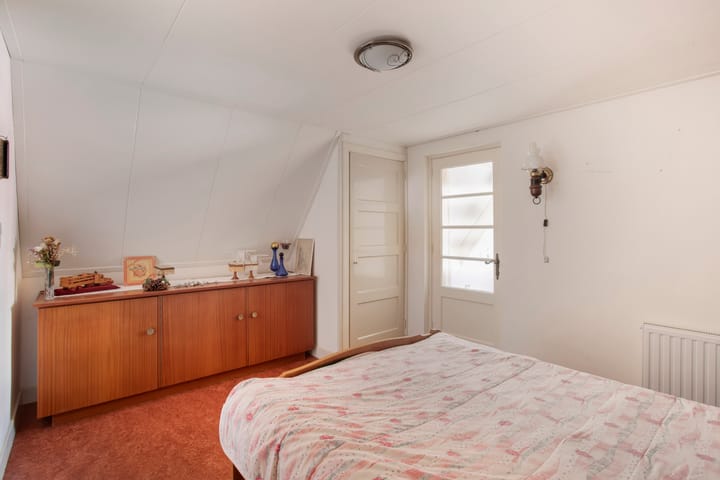 Foto 26 van Frieseweg 13