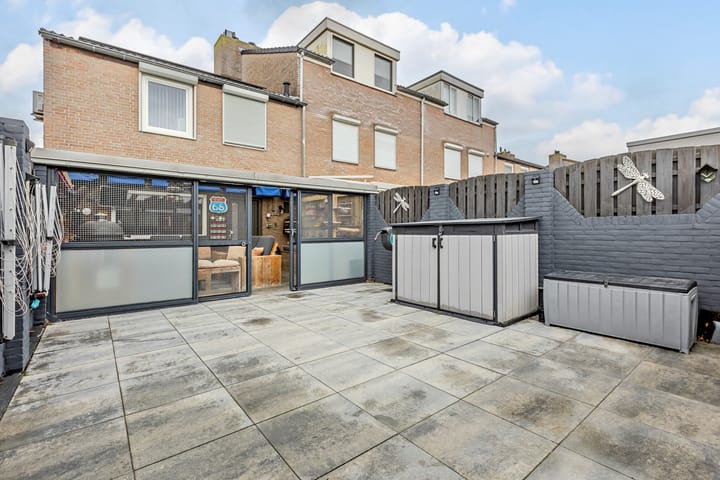 Foto 4 van Varendonk 9