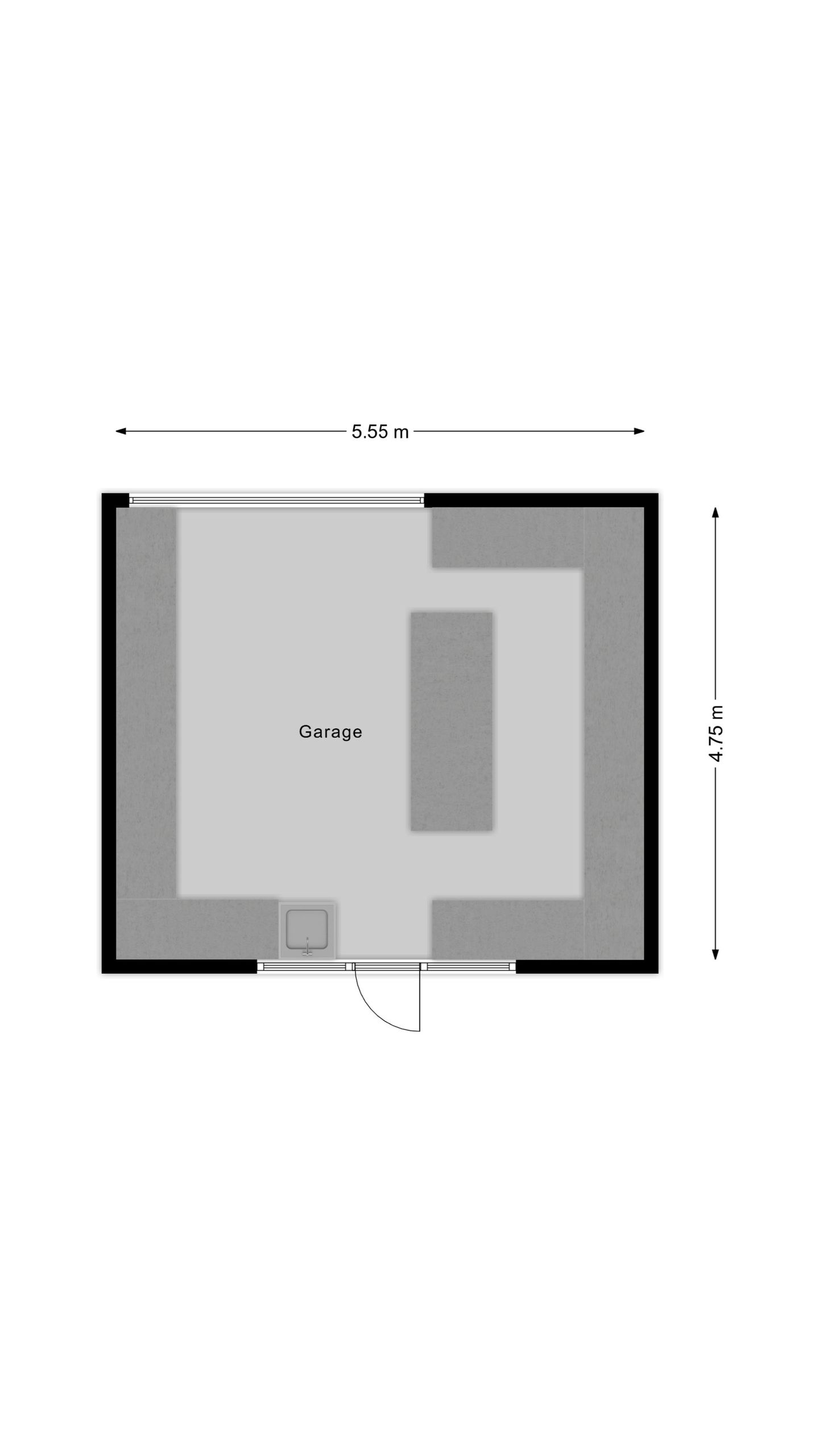 Foto 50 van Varendonk 9