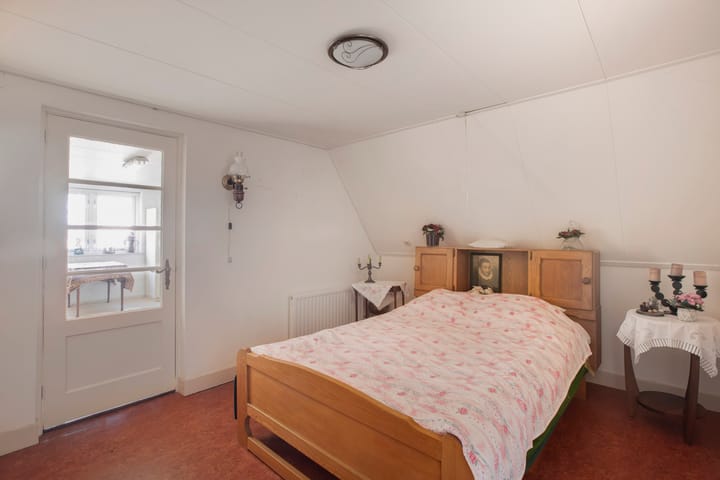 Foto 27 van Frieseweg 13