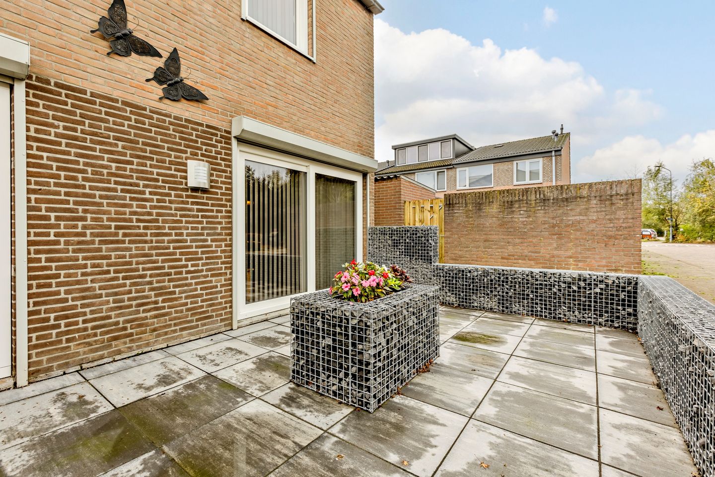 Foto 5 van Varendonk 9