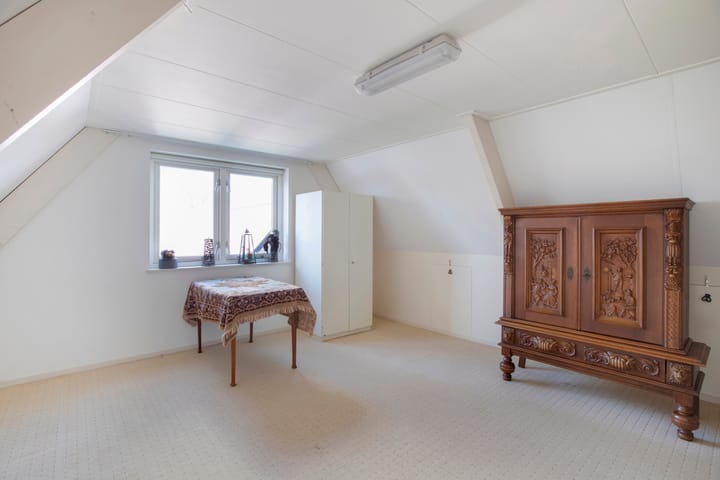 Foto 28 van Frieseweg 13