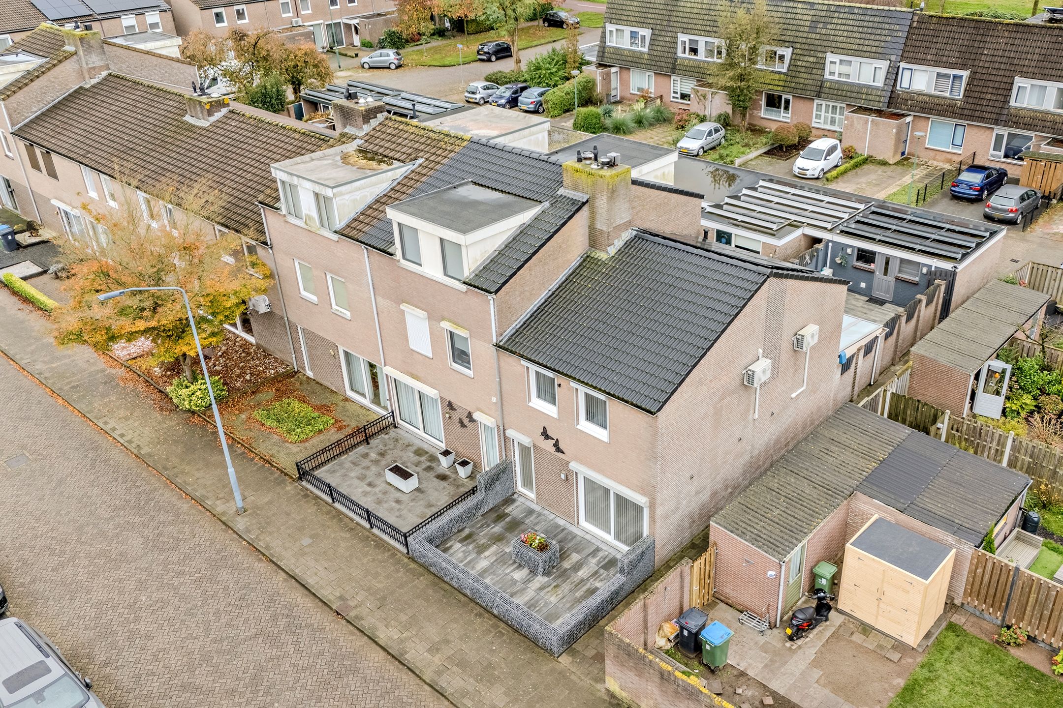 Foto 6 van Varendonk 9