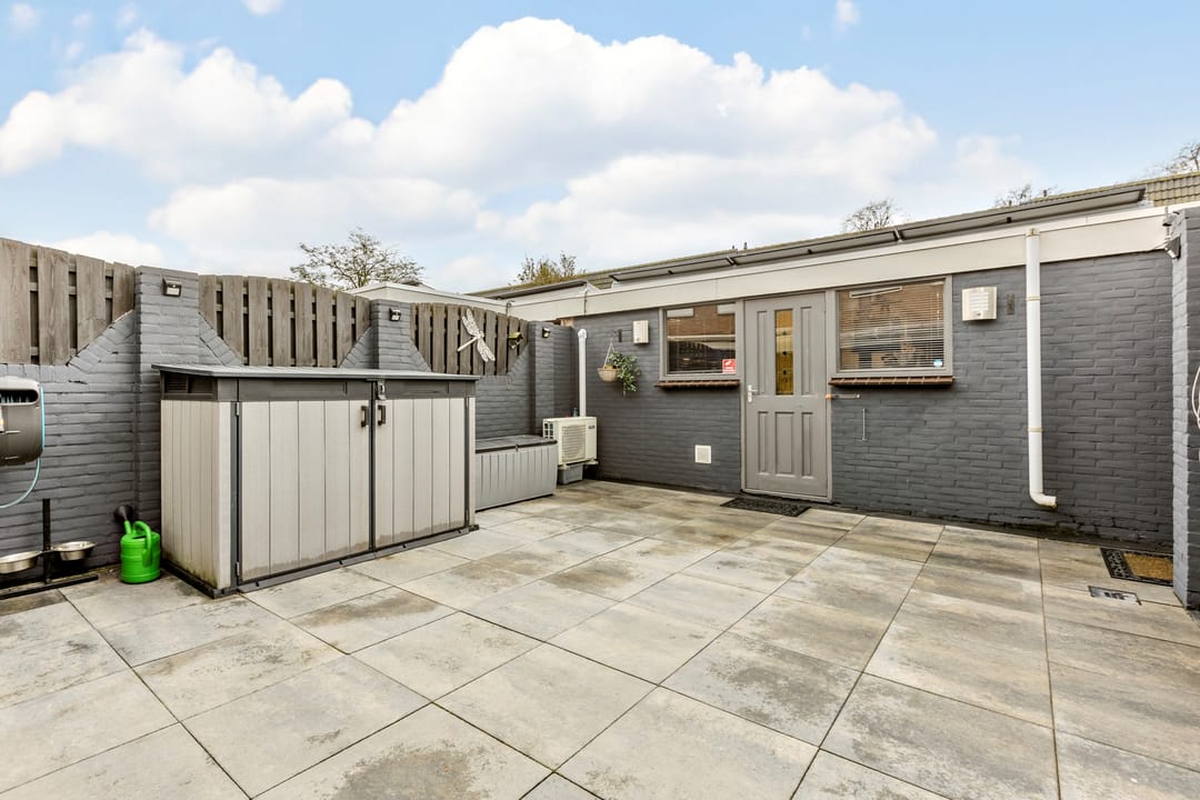 Foto 7 van Varendonk 9