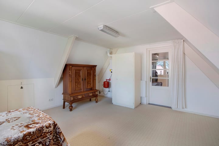 Foto 29 van Frieseweg 13