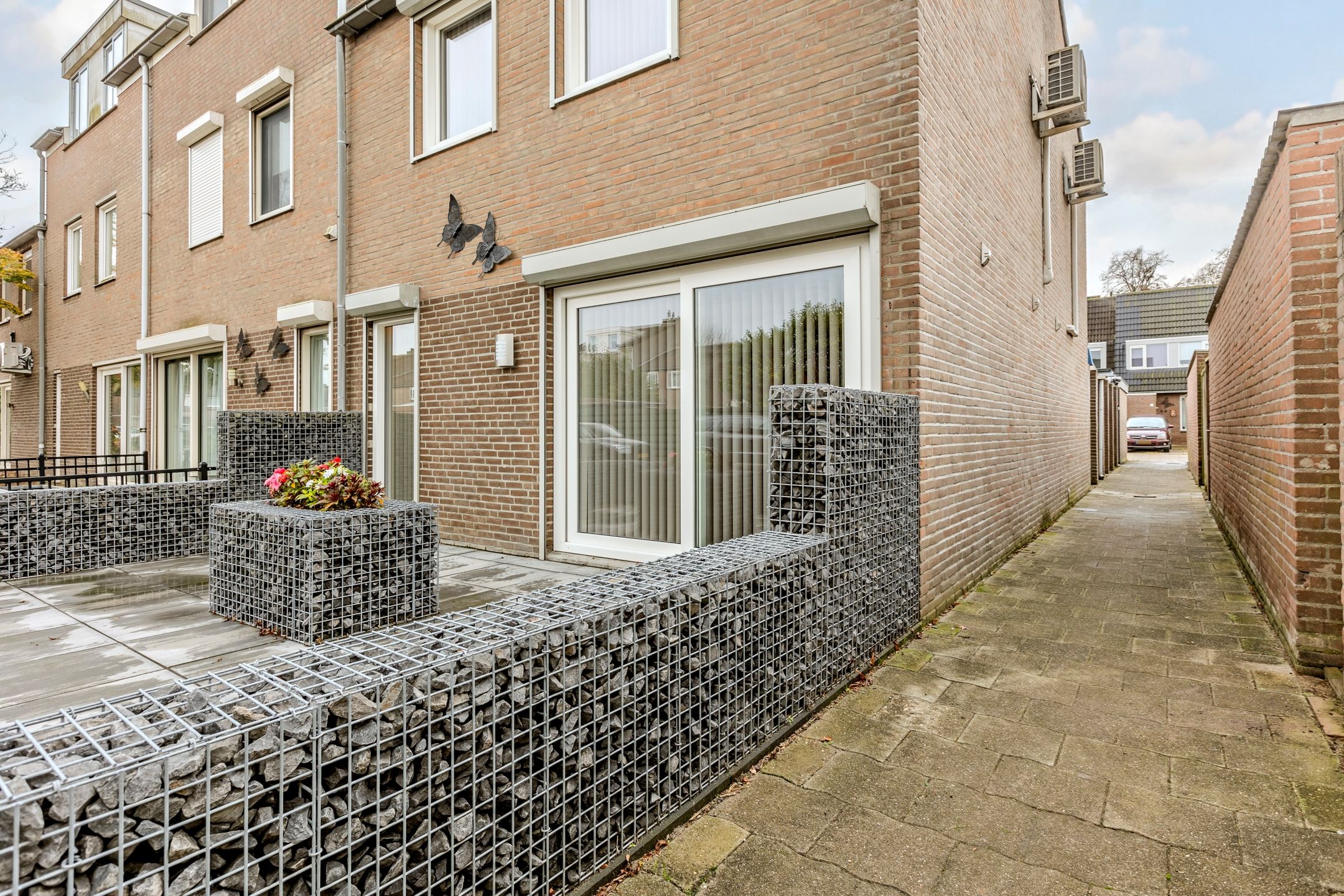 Foto 9 van Varendonk 9