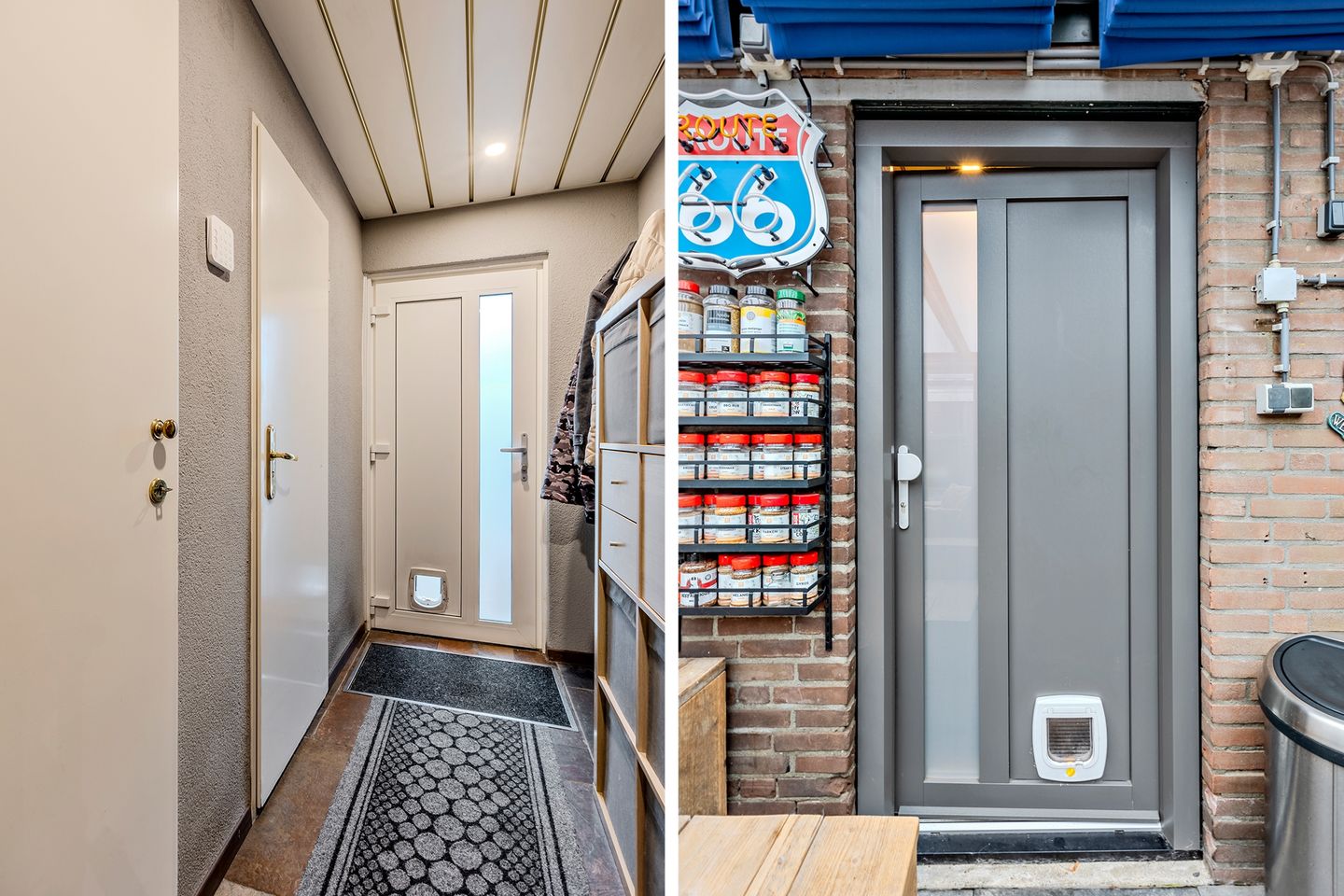 Foto 10 van Varendonk 9