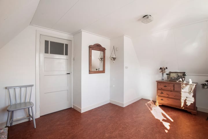 Foto 31 van Frieseweg 13