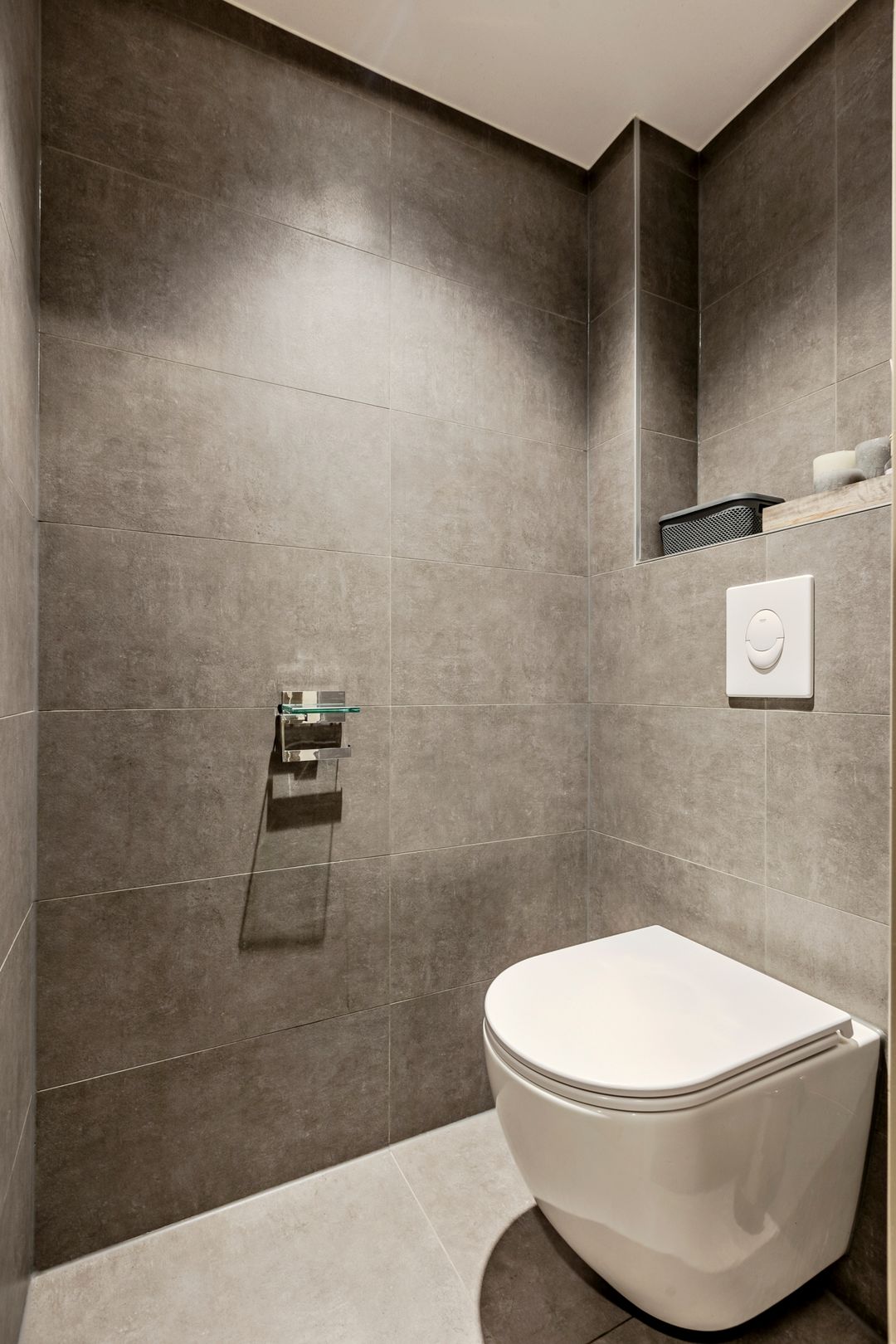 Foto 11 van Varendonk 9