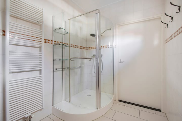 Foto 32 van Frieseweg 13