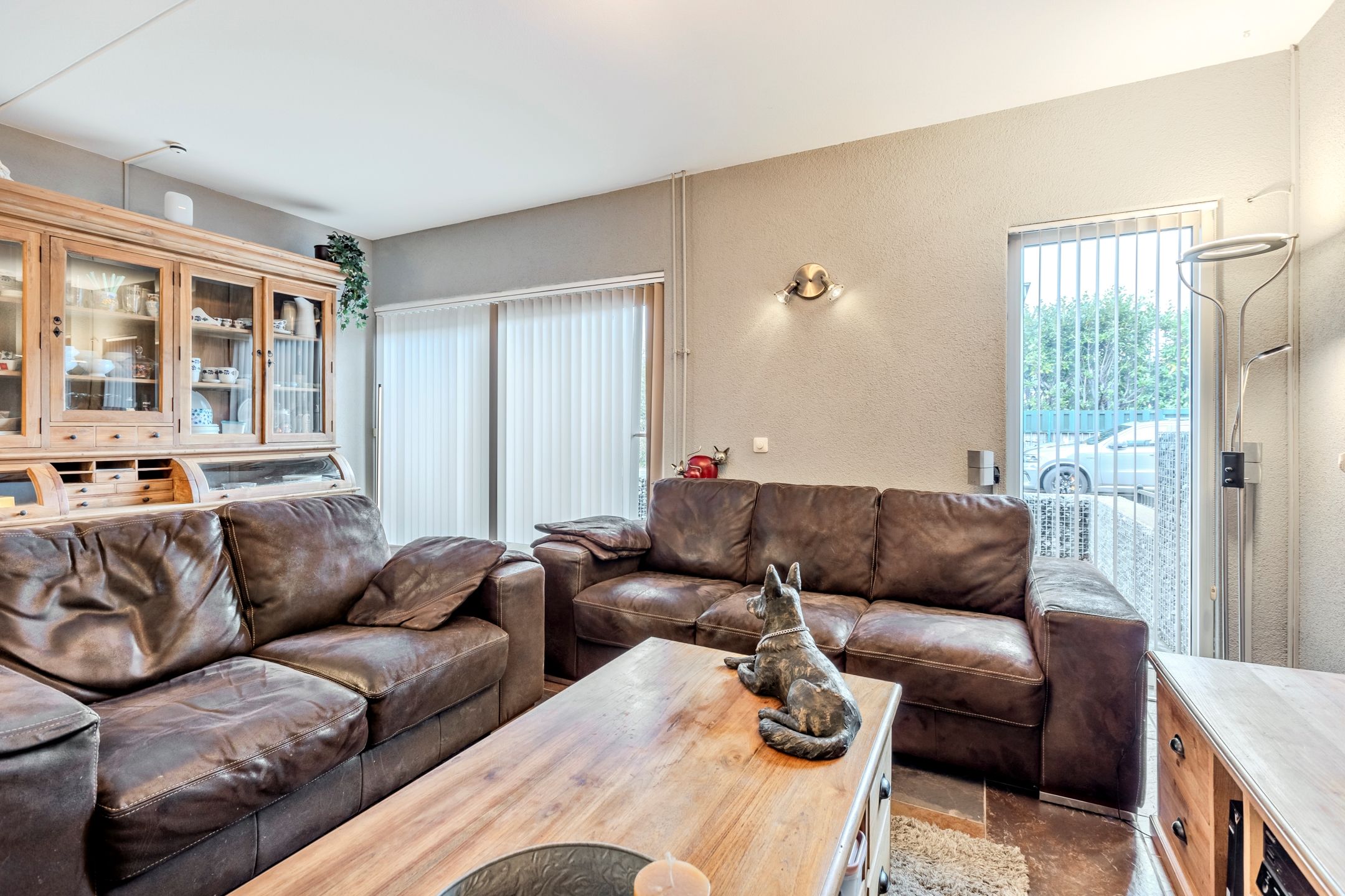 Foto 12 van Varendonk 9