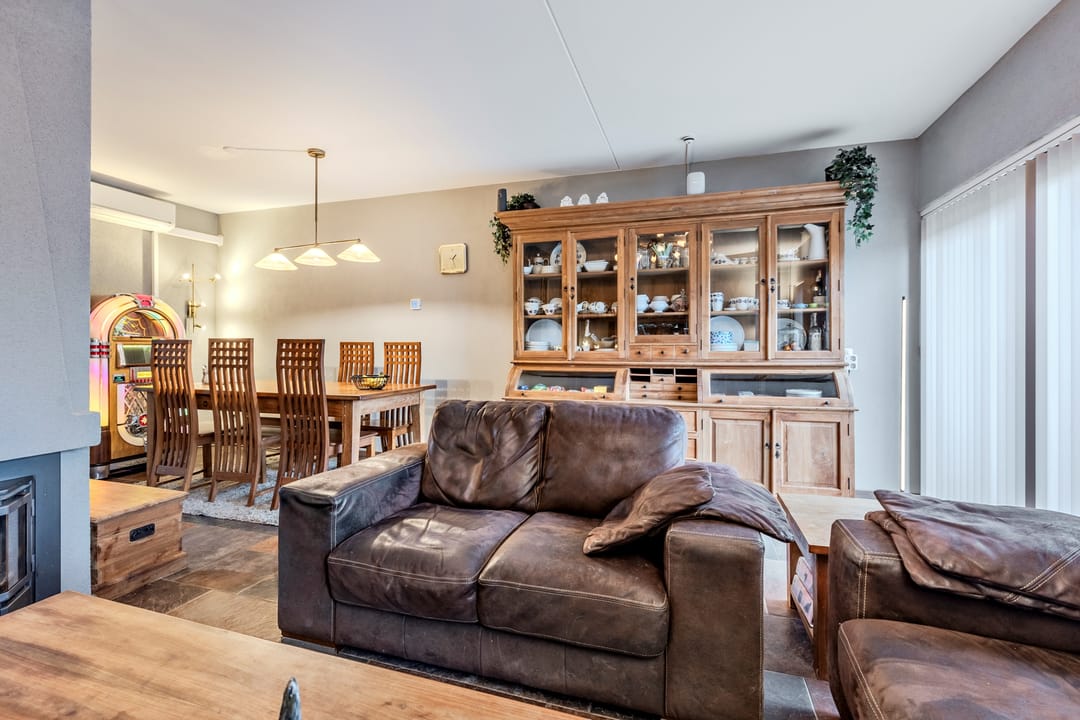 Foto 13 van Varendonk 9