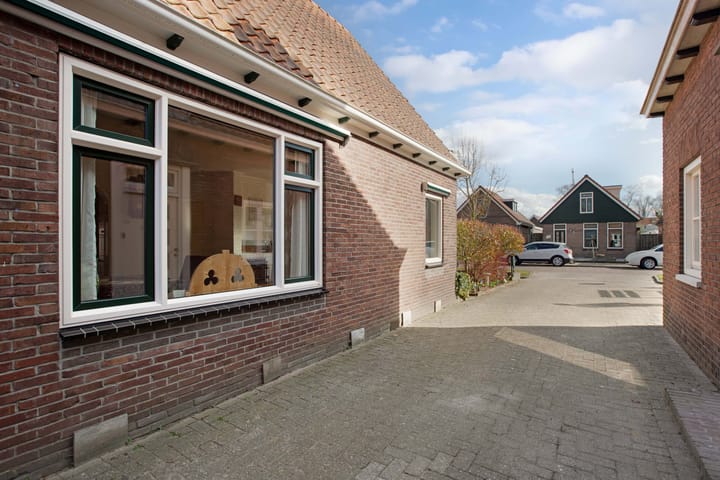 Foto 34 van Frieseweg 13