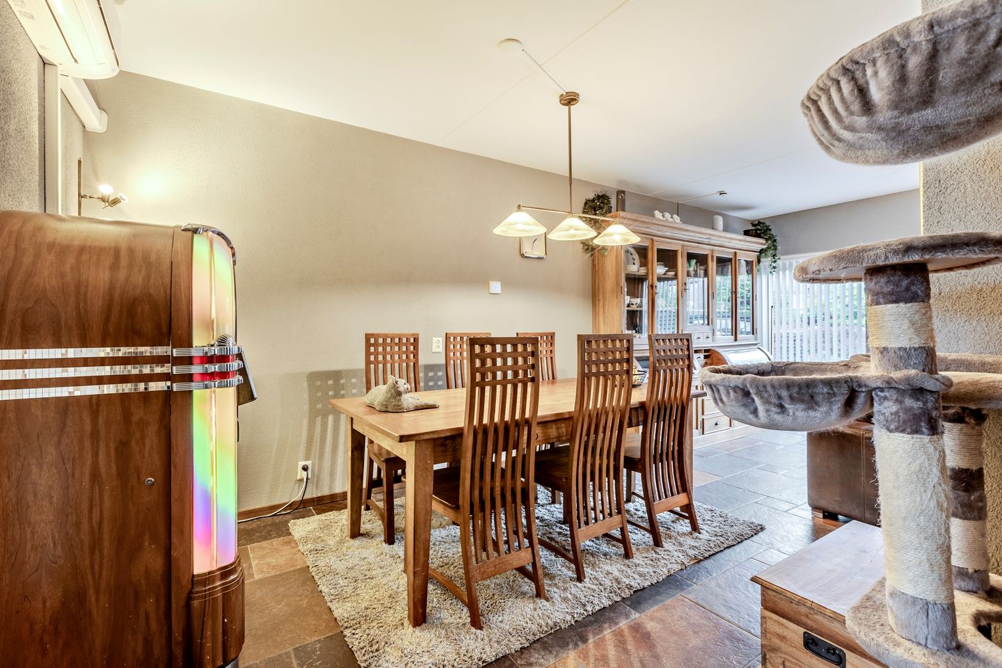 Foto 14 van Varendonk 9