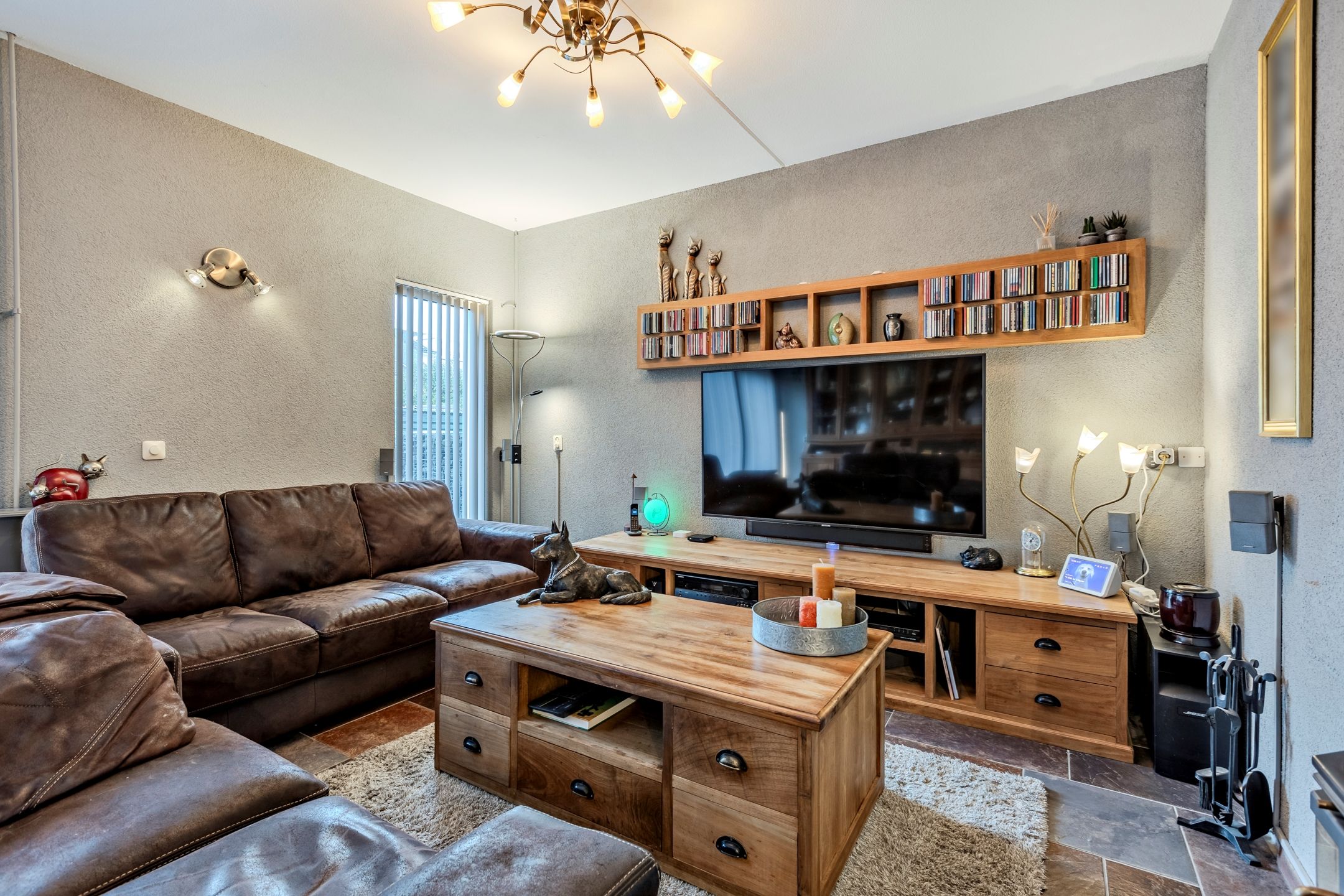 Foto 15 van Varendonk 9