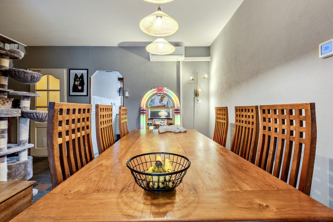 Foto 16 van Varendonk 9