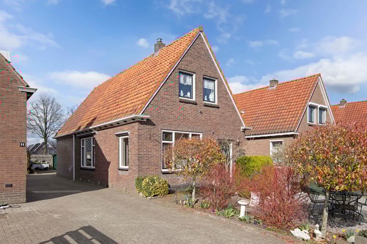 Foto 36 van Frieseweg 13