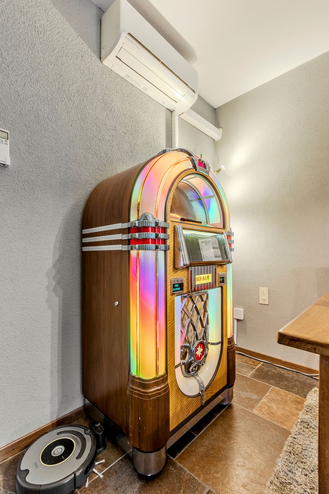 Foto 17 van Varendonk 9