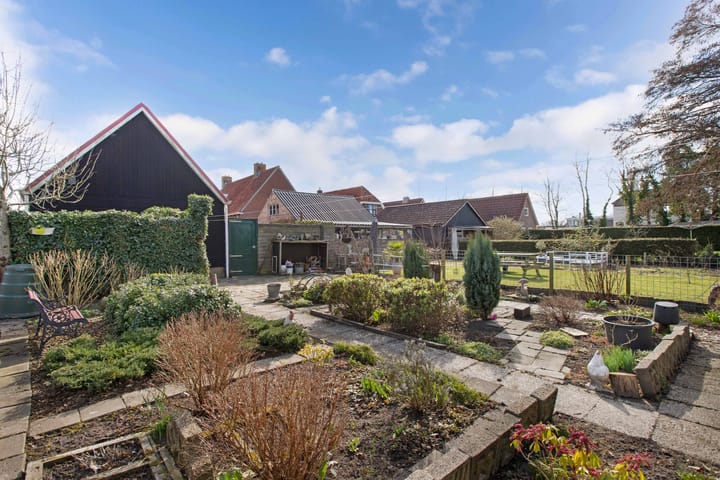 Foto 37 van Frieseweg 13