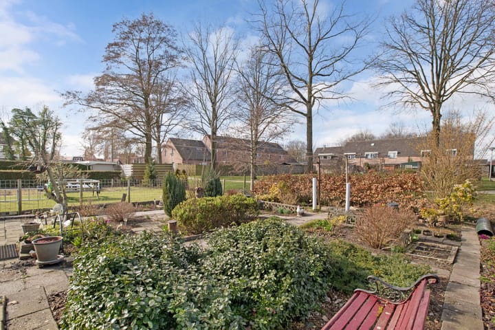 Foto 38 van Frieseweg 13