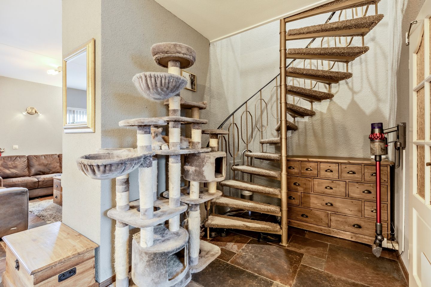 Foto 19 van Varendonk 9